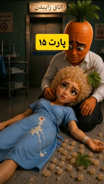 پست اینستاگرام DbONuszOzoA
