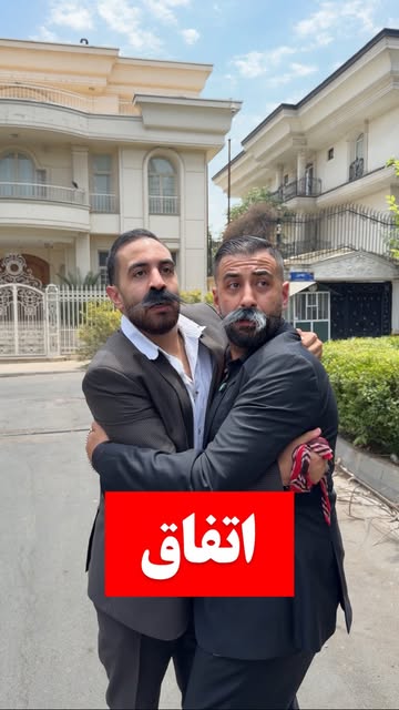 پست اینستاگرام DbOO39Dsczz