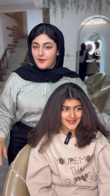 پست اینستاگرام DbOOFLxNTOU
