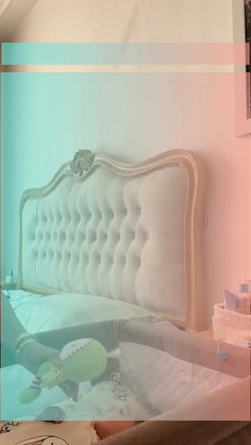 پست اینستاگرام DbOPs6vI2Bx