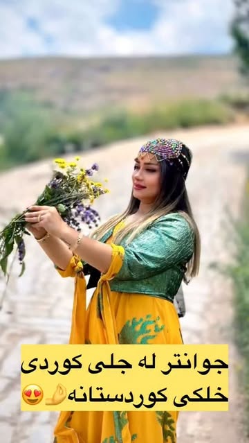 پست اینستاگرام DbORC4qoQTi