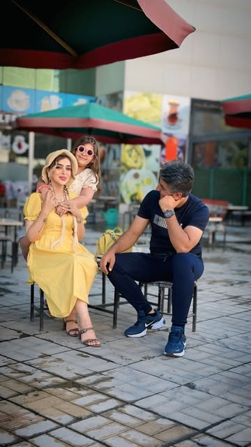 پست اینستاگرام DbOSePLs9td