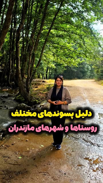 پست اینستاگرام DbOUCXXNgqg