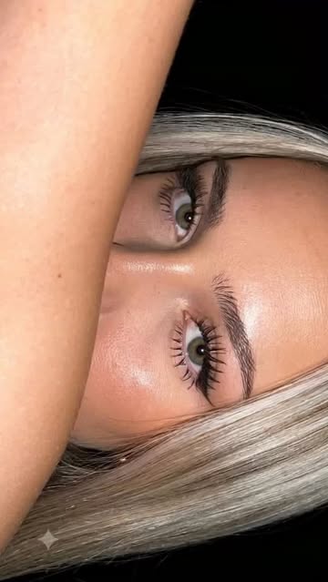 پست اینستاگرام DbOUz69seb6