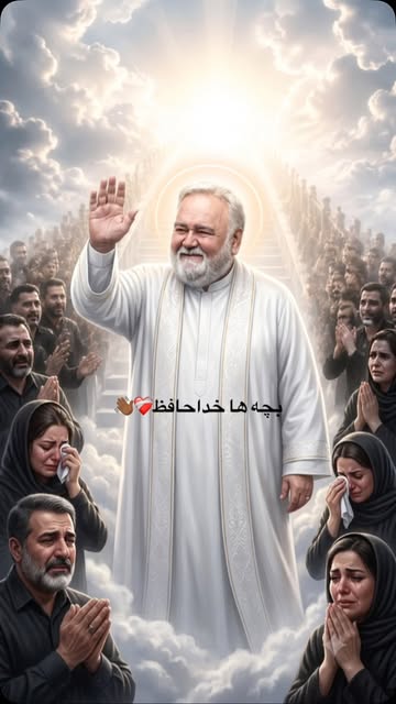 پست اینستاگرام DbOWvcNsYwu