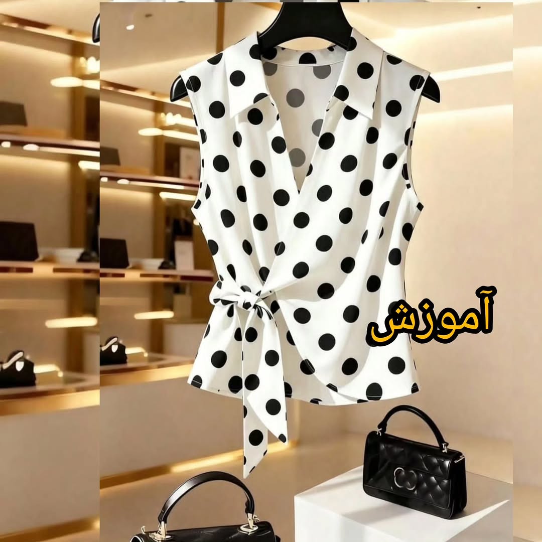 پست اینستاگرام DbOX0LYDQ-V