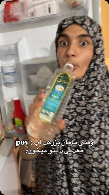 پست اینستاگرام DbOX0w9I3lx