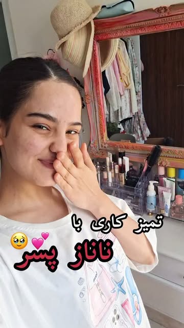 پست اینستاگرام DbOXDEussbo