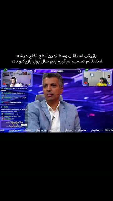 پست اینستاگرام DbOXLecRV5r