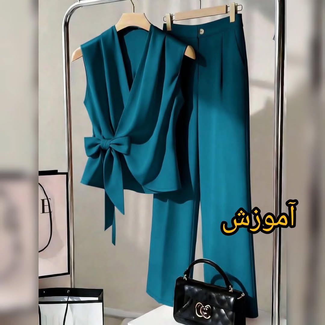 پست اینستاگرام DbOYl8mDMsa