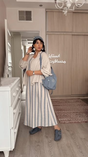 پست اینستاگرام DbOaOqEshYH