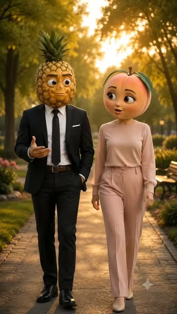 پست اینستاگرام DbObP2WuwEN