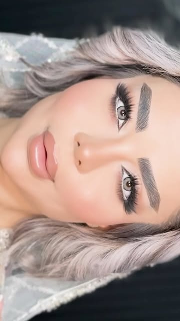 پست اینستاگرام DbOcf5vo0wl