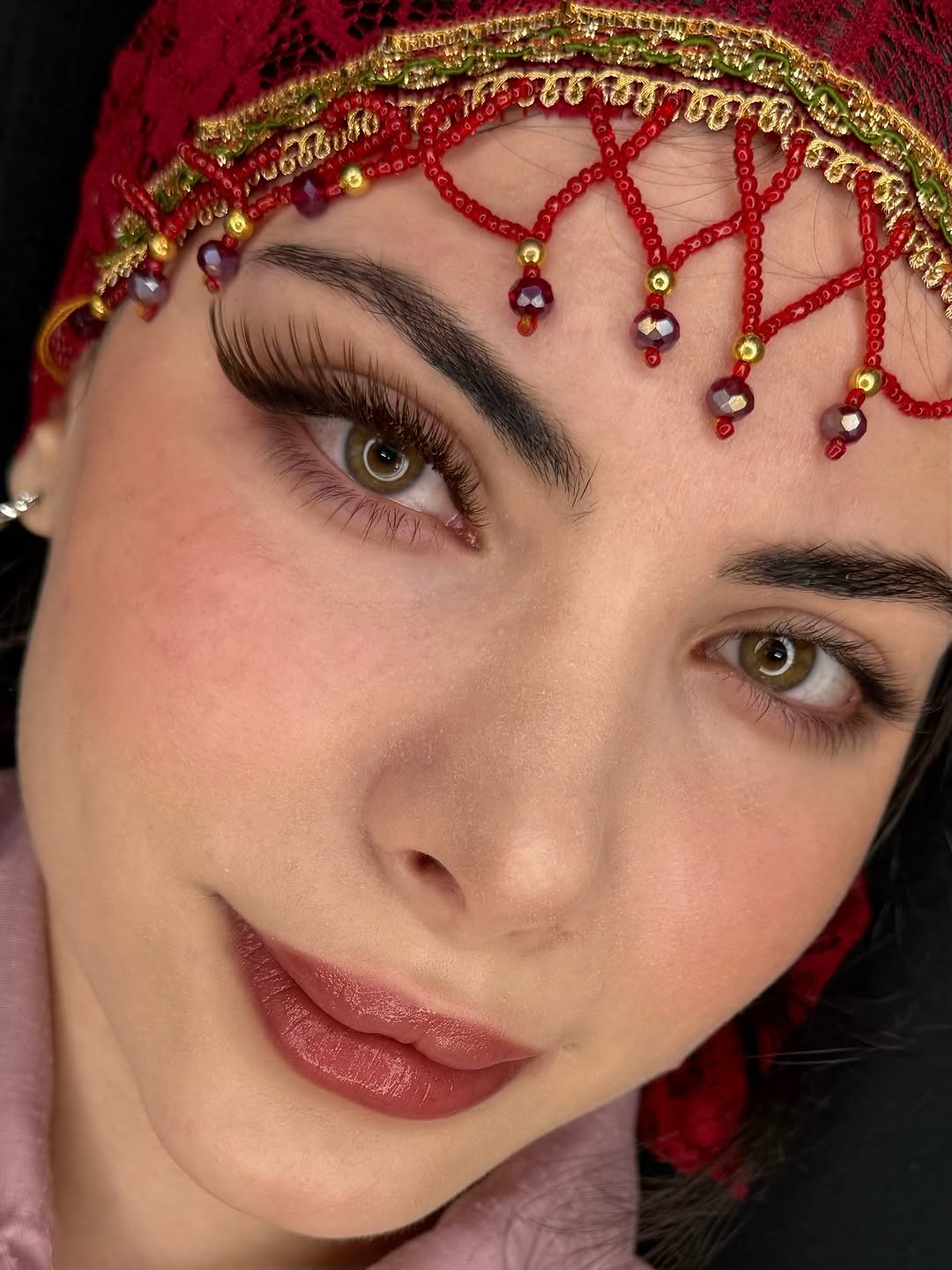 پست اینستاگرام DbOdPOUBkmW