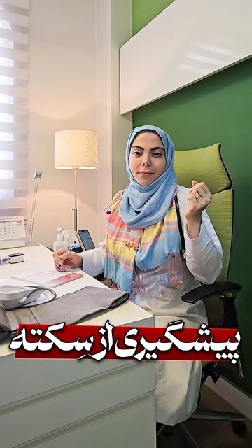 پست اینستاگرام DbOgcHIRmoP