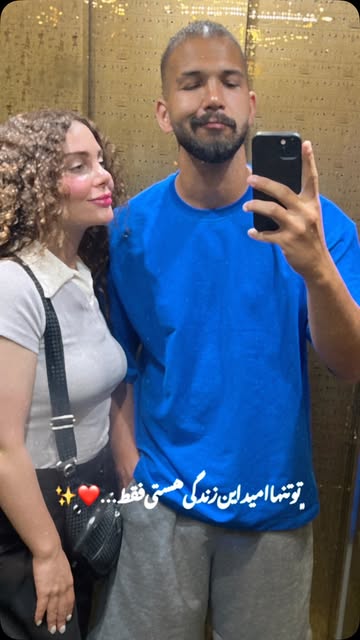 پست اینستاگرام DbOjPMWNJUe