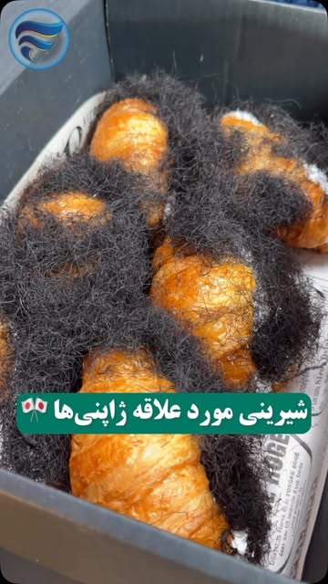 پست اینستاگرام DbOjrQUsvJI