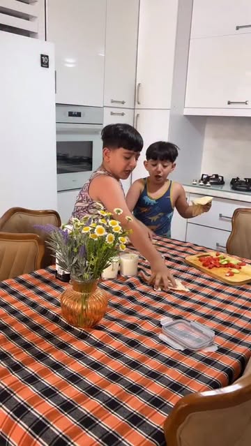 پست اینستاگرام DbOkOhvNapV