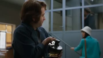 پست اینستاگرام DbOkWGVRACK