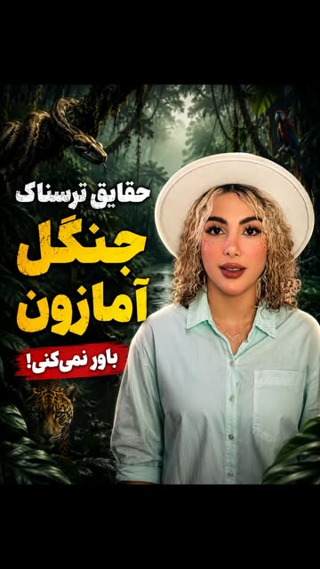 پست اینستاگرام DbOkWN-x-lB