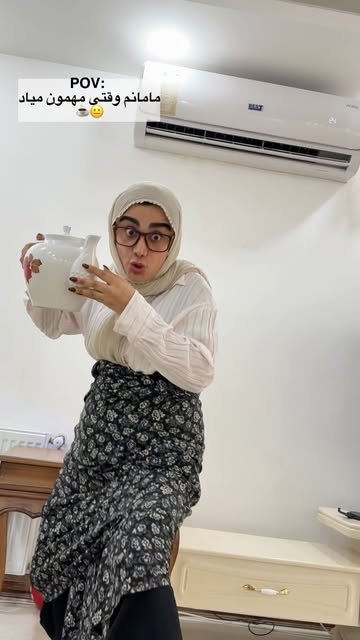 پست اینستاگرام DbOm4g4CkEC