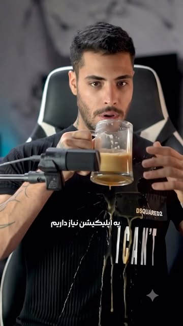 پست اینستاگرام DbOsPgcseJv