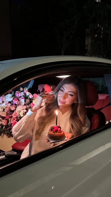 پست اینستاگرام DbOuSuts3zz