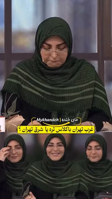 پست اینستاگرام DbP0ftCoK7p