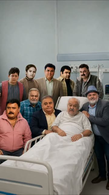پست اینستاگرام DbP0gJBKfej