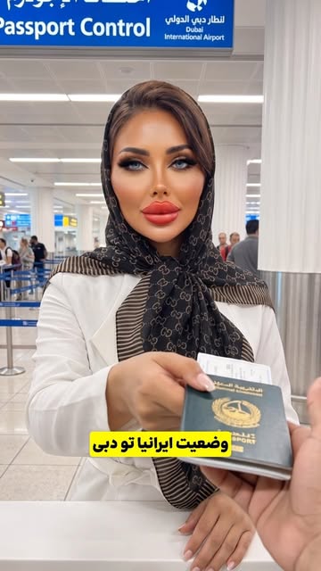 پست اینستاگرام DbP4RXMtg84