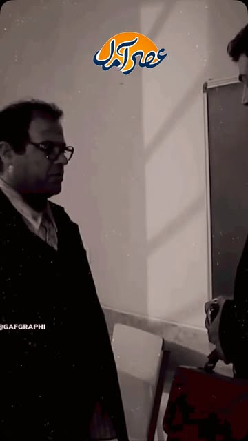 پست اینستاگرام DbP4SrjNSbu