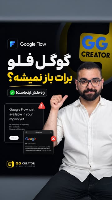 پست اینستاگرام DbP56M7Mups