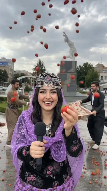 پست اینستاگرام DbP6Eh_sE4m
