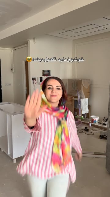 پست اینستاگرام DbP8R7NMVRa
