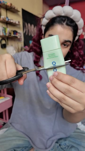 پست اینستاگرام DbP8qZnsdiW