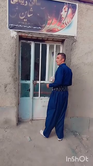 پست اینستاگرام DbPsGeuoLKa