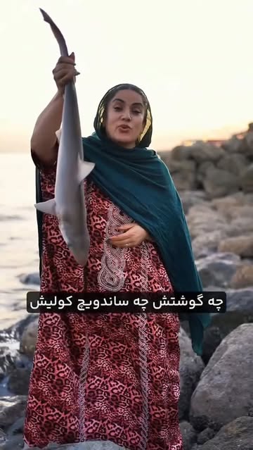 پست اینستاگرام DbPzdtBoxgp