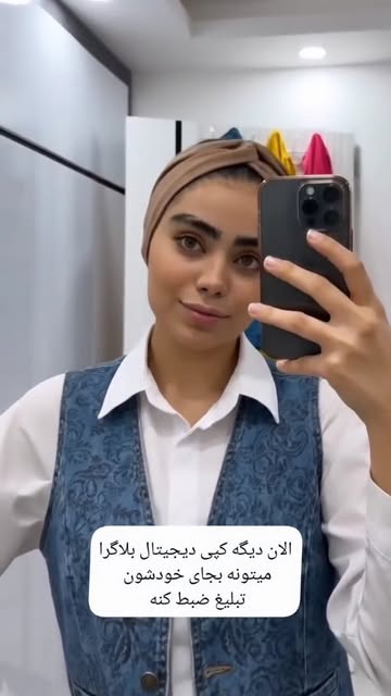 پست اینستاگرام DbPzpYasEZ6