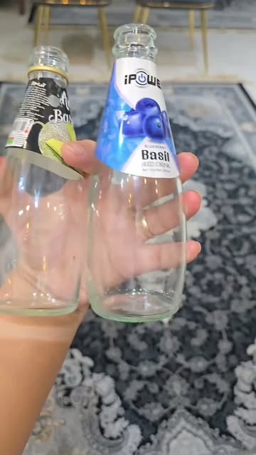 پست اینستاگرام DbQ-YRQMAzj