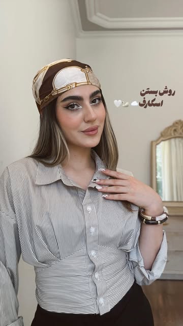 پست اینستاگرام DbQ4D8CNgYD