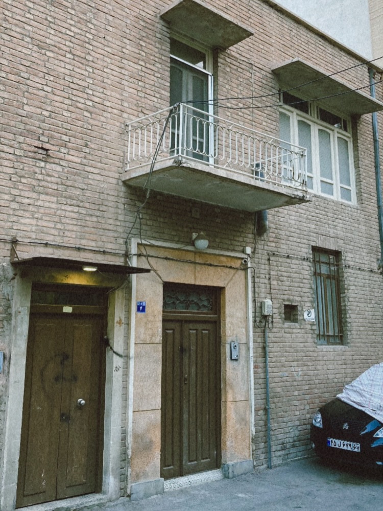 پست اینستاگرام DbQ54Y6ACDE