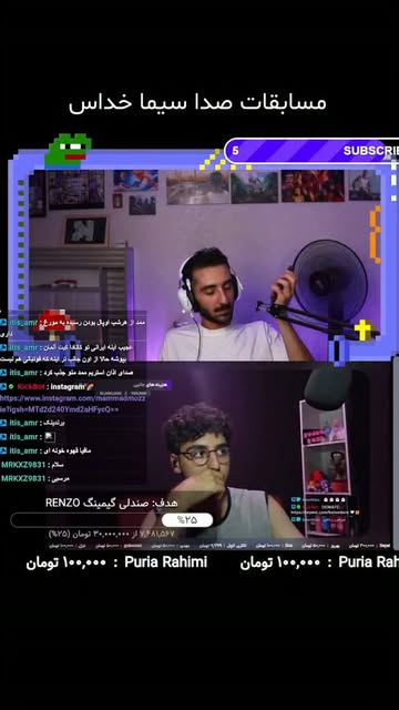 پست اینستاگرام DbQ5e7yxN9N