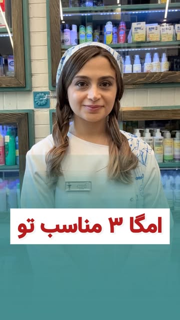 پست اینستاگرام DbQ70RrMqhx