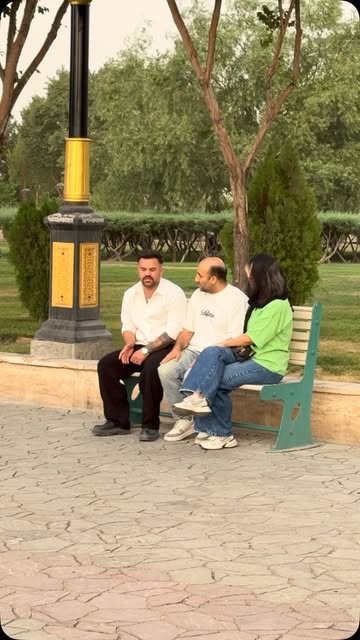 پست اینستاگرام DbQ7MzDg66S