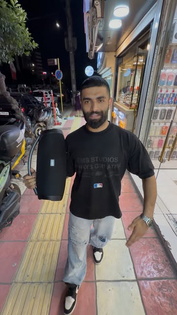 پست اینستاگرام DbQ9KcHMMRh