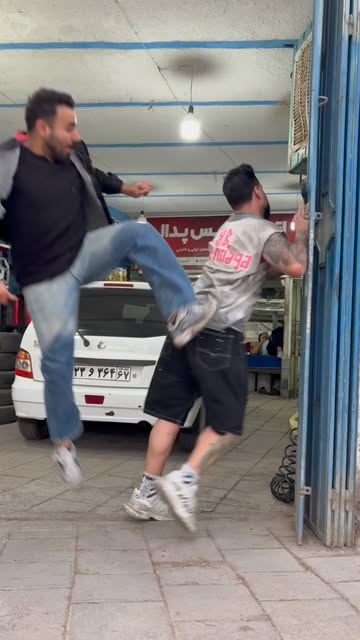 پست اینستاگرام DbQ9uqvB2bP