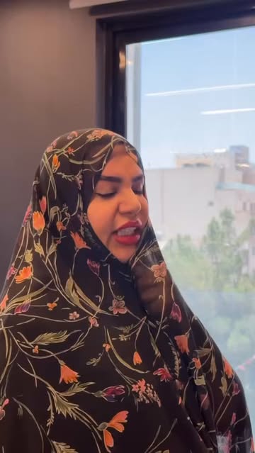 پست اینستاگرام DbQBGANoUtK