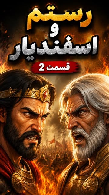 پست اینستاگرام DbQCBV8o2GL