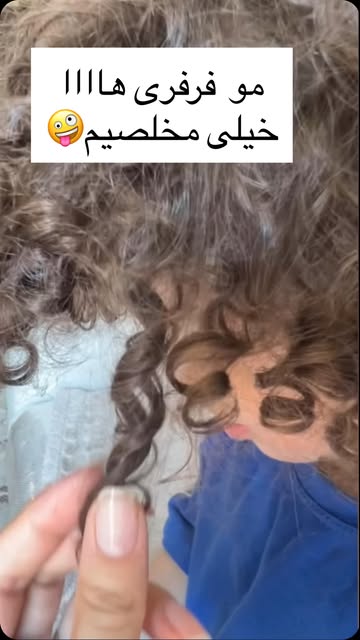 پست اینستاگرام DbQG2H1tw16