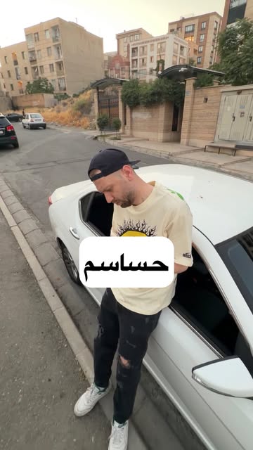 پست اینستاگرام DbQHJZAA1uY
